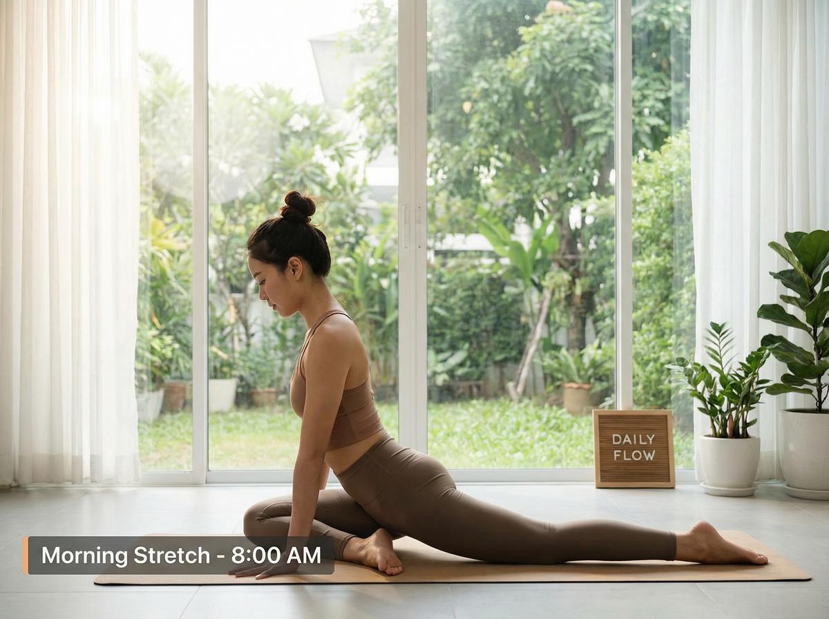 幼幼传媒瑜伽教程传媒